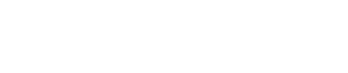 安能集新能源汽车充电桩厂家LOGO